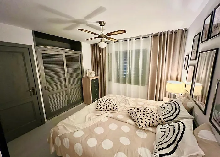 Casita Bubo *