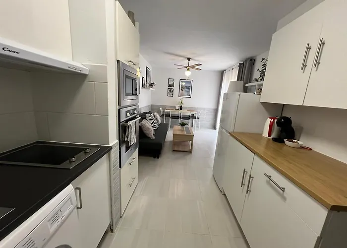 Casita Bubo