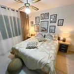 Casita Bubo Apartmán Caleta De Fuste