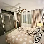 Casita Bubo *
