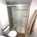 Casita Bubo Apartmán *