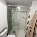 Casita Bubo