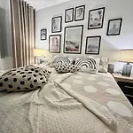 Casita Bubo *