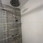 Casita Bubo Apartmán Caleta De Fuste