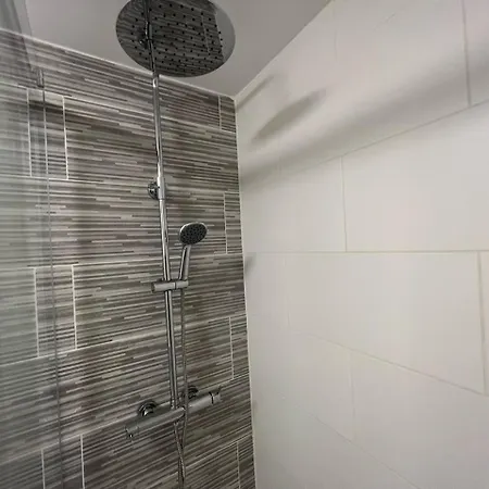 Casita Bubo Διαμέρισμα Caleta De Fuste